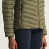 1915253-664000_ADV-Explore-Lt-Down-Jkt-W_closeup6