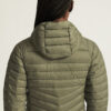 1915253-664000_ADV-Explore-Lt-Down-Jkt-W_closeup7