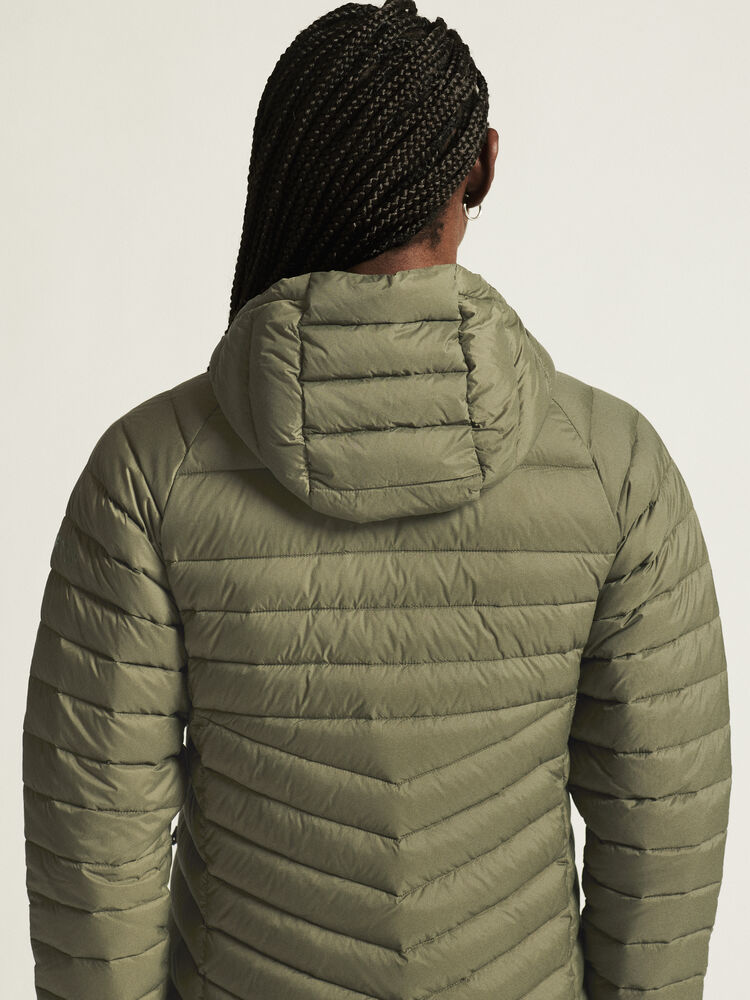 1915253-664000_ADV-Explore-Lt-Down-Jkt-W_closeup7