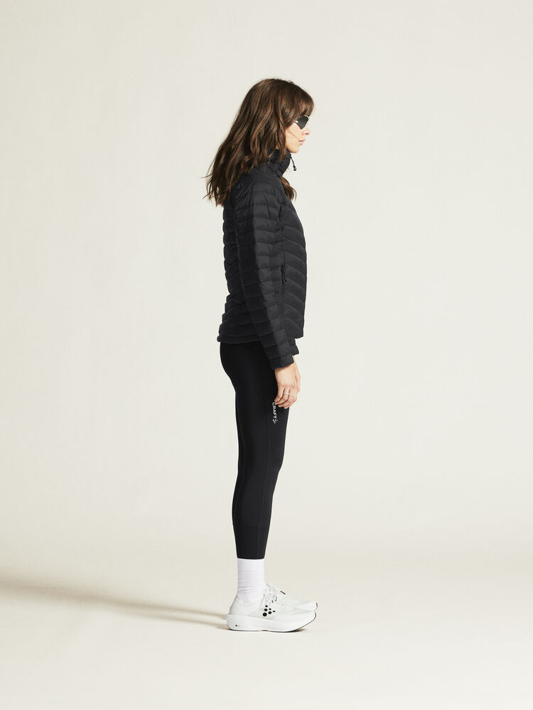 1915253-999000_ADV-Explore-Lt-Down-Jkt-W_closeup2