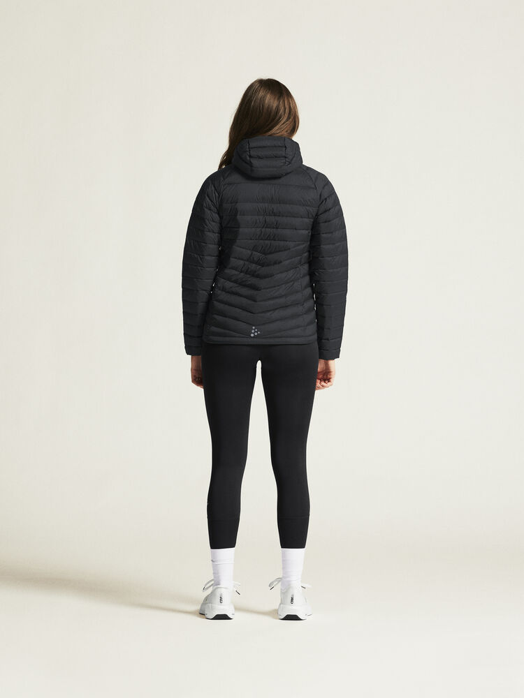 1915253-999000_ADV-Explore-Lt-Down-Jkt-W_closeup3