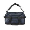 1915278-396000_Adv-Entity-Duffel-50-L_Detail1