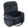 1915278-396000_Adv-Entity-Duffel-50-L_Detail4