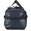 1915278-396000_Adv-Entity-Duffel-50-L_Side
