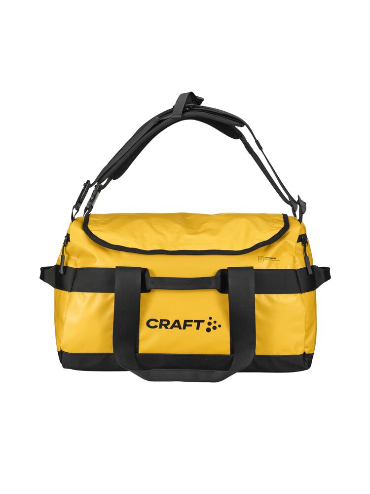1915278-511000_Adv-Entity-Duffel-50-L_Detail-1