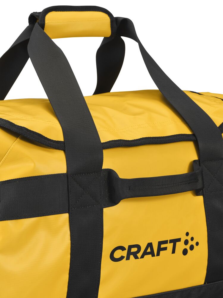 1915278-511000_Adv-Entity-Duffel-50-L_Detail-3