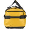 1915278-511000_Adv-Entity-Duffel-50-L_Side