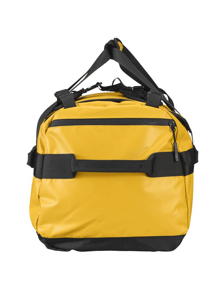 1915278-511000_Adv-Entity-Duffel-50-L_Side