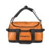 1915278-580000_Adv-Entity-Duffel-50-L_Detail1