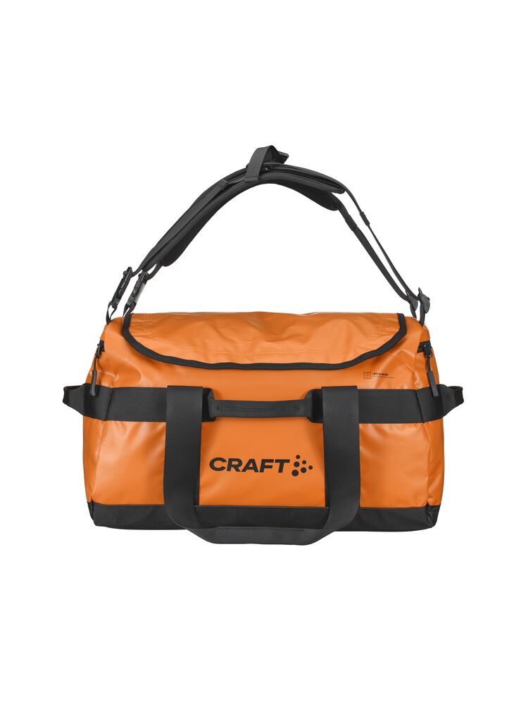 1915278-580000_Adv-Entity-Duffel-50-L_Detail1