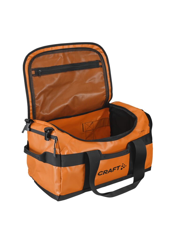 1915278-580000_Adv-Entity-Duffel-50-L_Detail4