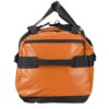 1915278-580000_Adv-Entity-Duffel-50-L_Side