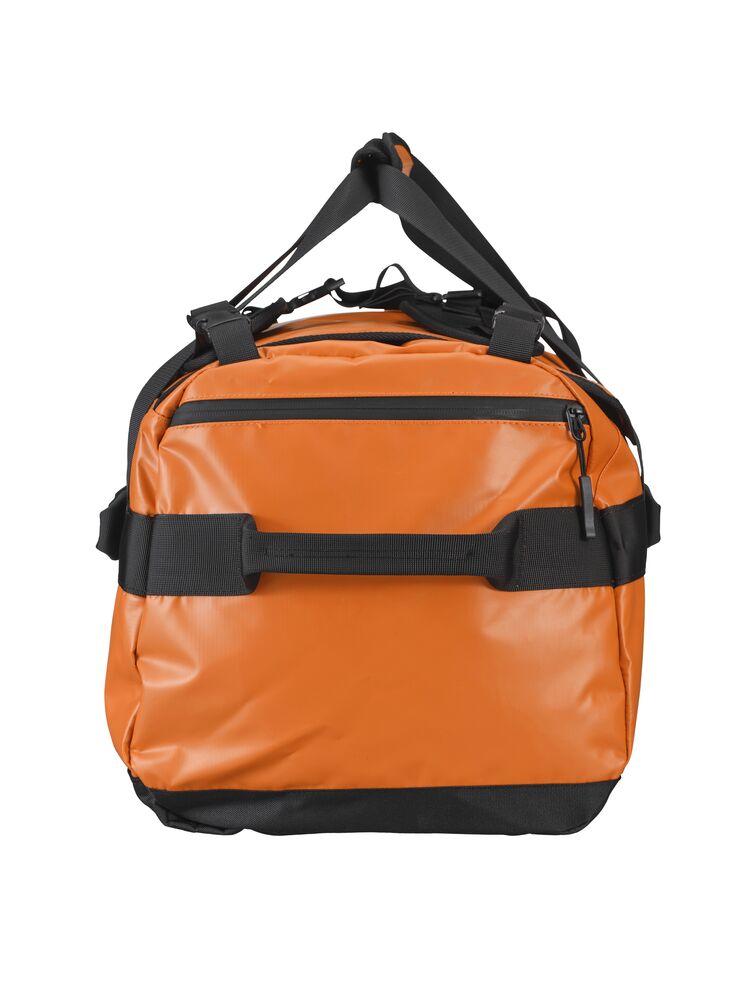 1915278-580000_Adv-Entity-Duffel-50-L_Side