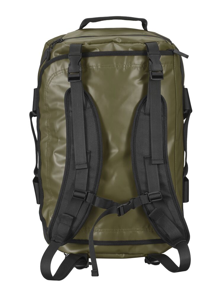 1915278-664000_Adv-Entity-Duffel-50-L_Back
