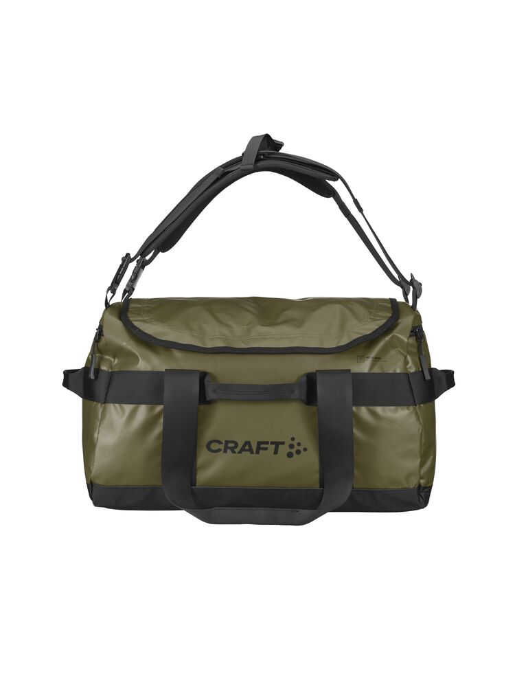 1915278-664000_Adv-Entity-Duffel-50-L_Detail1