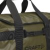 1915278-664000_Adv-Entity-Duffel-50-L_Detail3