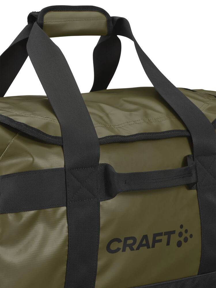 1915278-664000_Adv-Entity-Duffel-50-L_Detail3