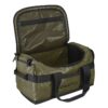 1915278-664000_Adv-Entity-Duffel-50-L_Detail4