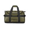 ADV Entity Duffel 50 L