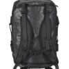 1915278-985000_Adv-Entity-Duffel-50-L_Back