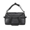 1915278-985000_Adv-Entity-Duffel-50-L_Detail-1