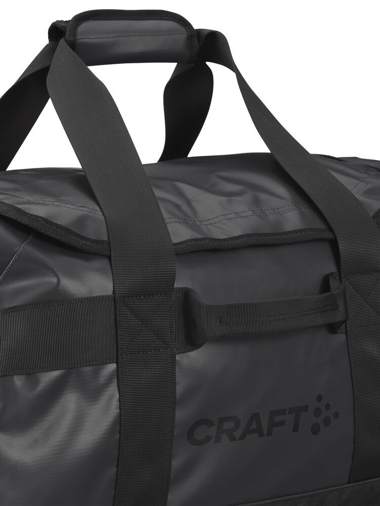 1915278-985000_Adv-Entity-Duffel-50-L_Detail-3