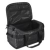 1915278-985000_Adv-Entity-Duffel-50-L_Detail-4