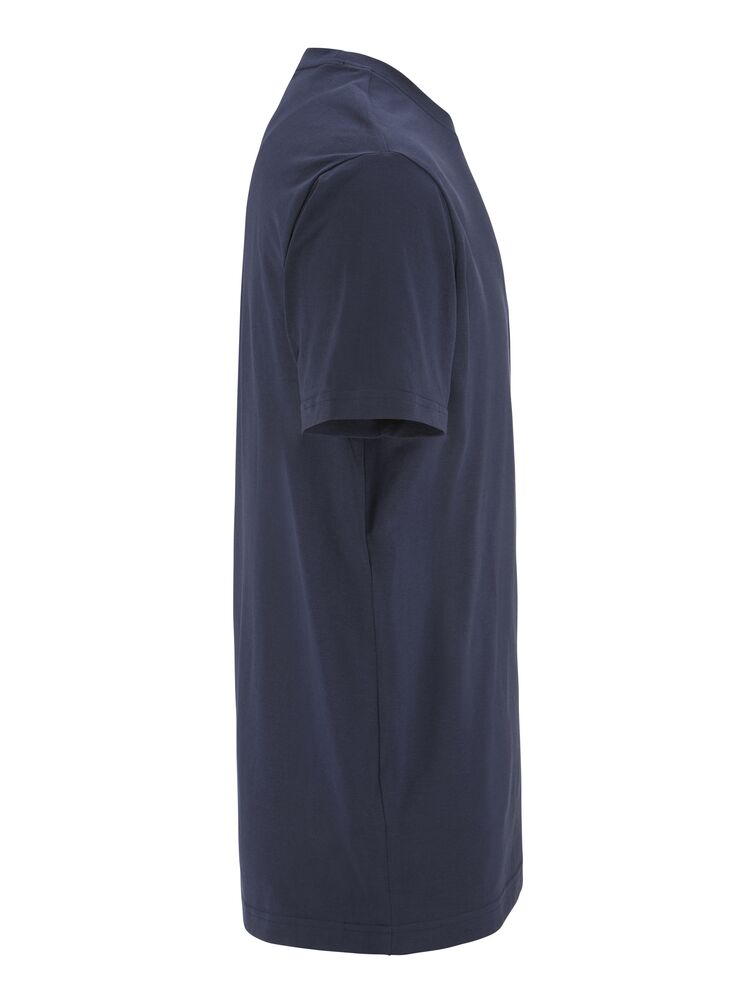 1915301-390000_Community-2-Tee-M_Right