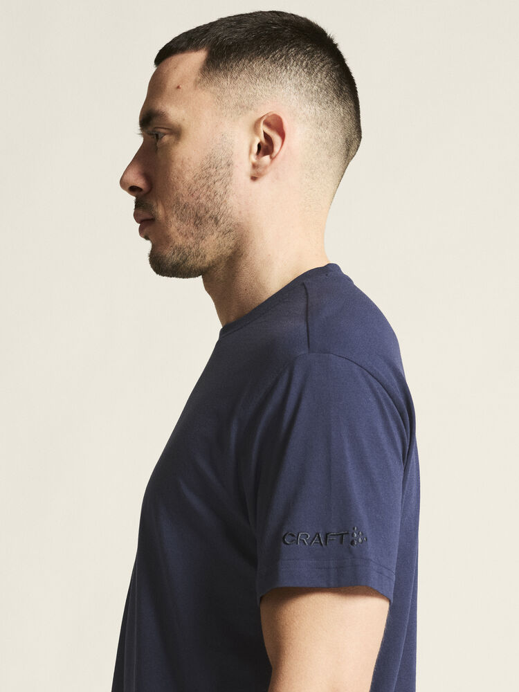 1915301-390000_Community-2-Tee-M_closeup5