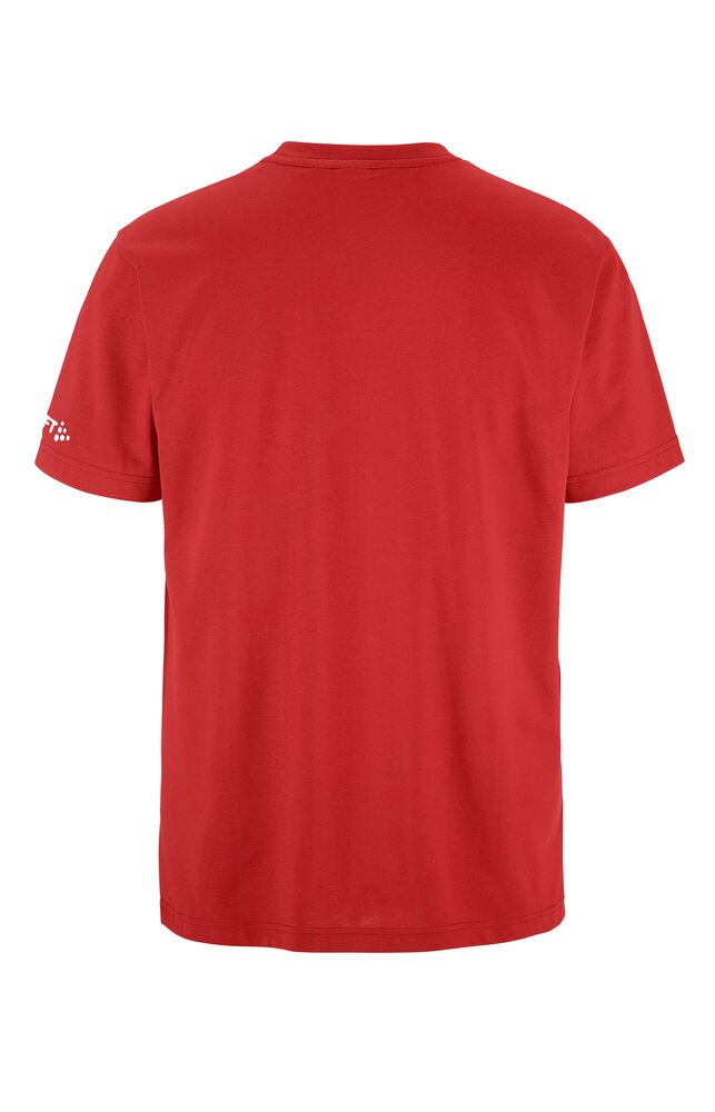 1915301-430000_Community-2.0-Tee-M_Back