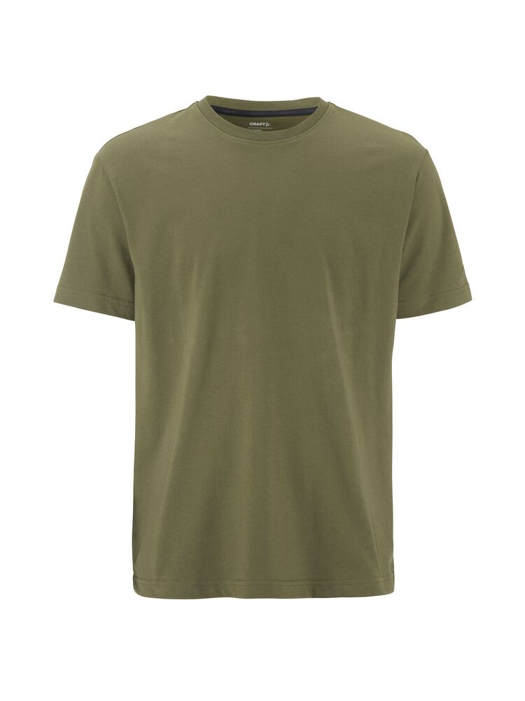 Variation picture for Rift Variation picture for Rift