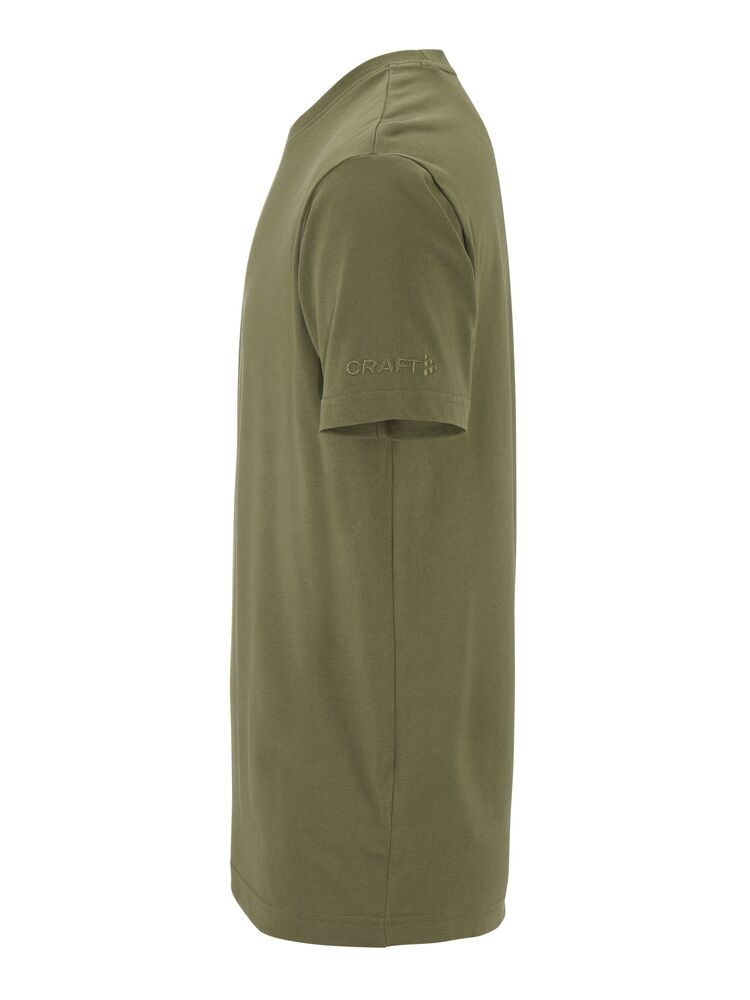 1915301-664000_Community-2-Tee-M_Left