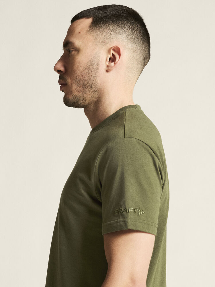 1915301-664000_Community-2-Tee-M_closeup6