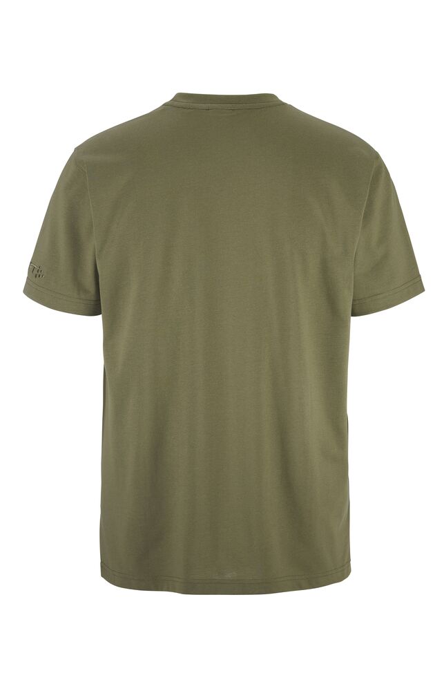 1915301-664000_Community-2.0-Tee-M_Back