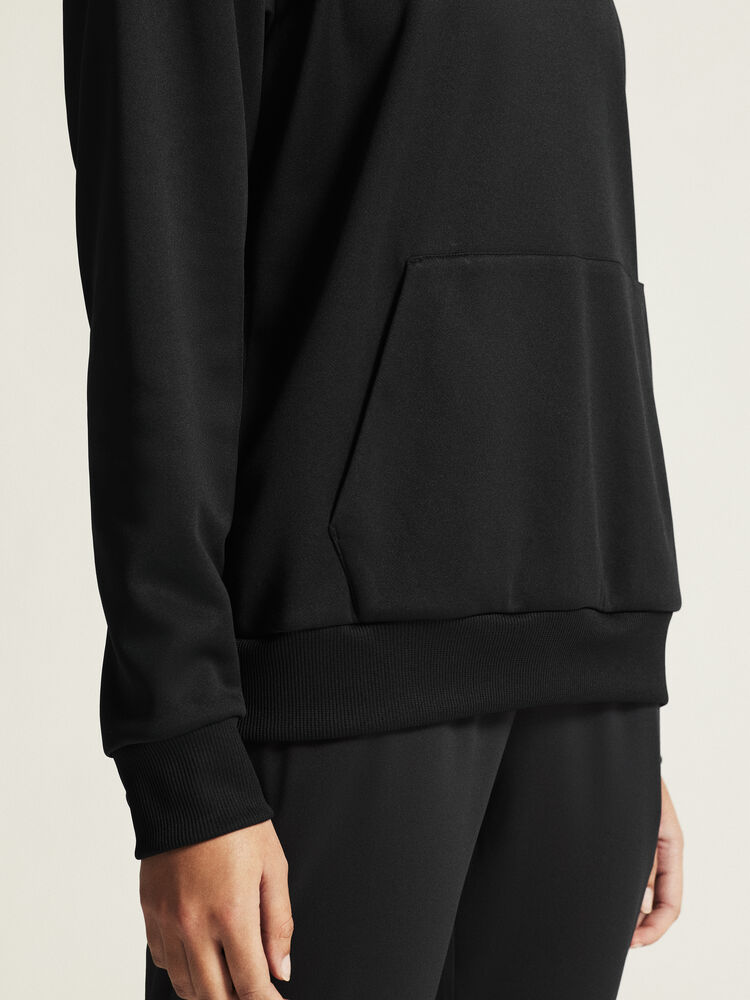 1915310-999000_Community-2-Function-Hoodie-W_closeup7