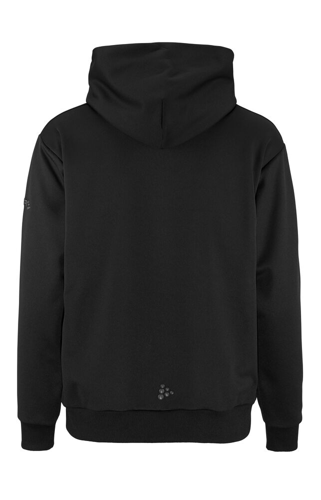 1915310-999000_Community-2.0-Function-Hoodie-W_Back