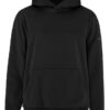 Community 2.0 Function Hoodie W