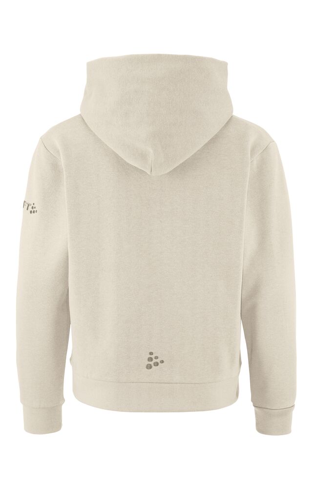 1915322-214000_Community-2.0-Hoodie-JR_Back