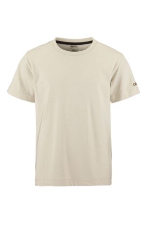 Community 2.0 Tee Jr