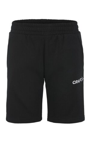 Community 2.0 Shorts Jr