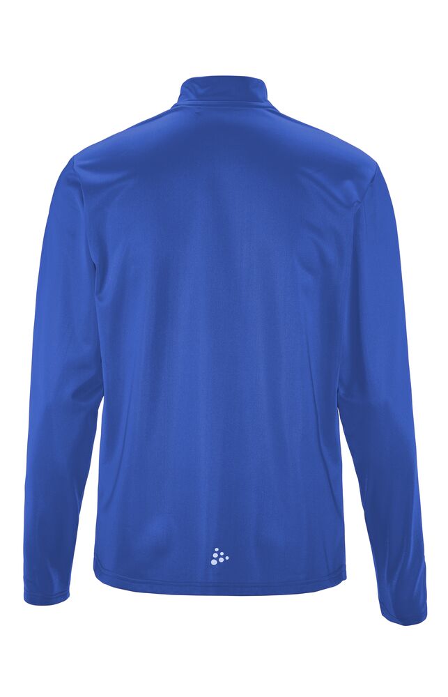 1915350-346000_Squad-Go-HZ-M_Back