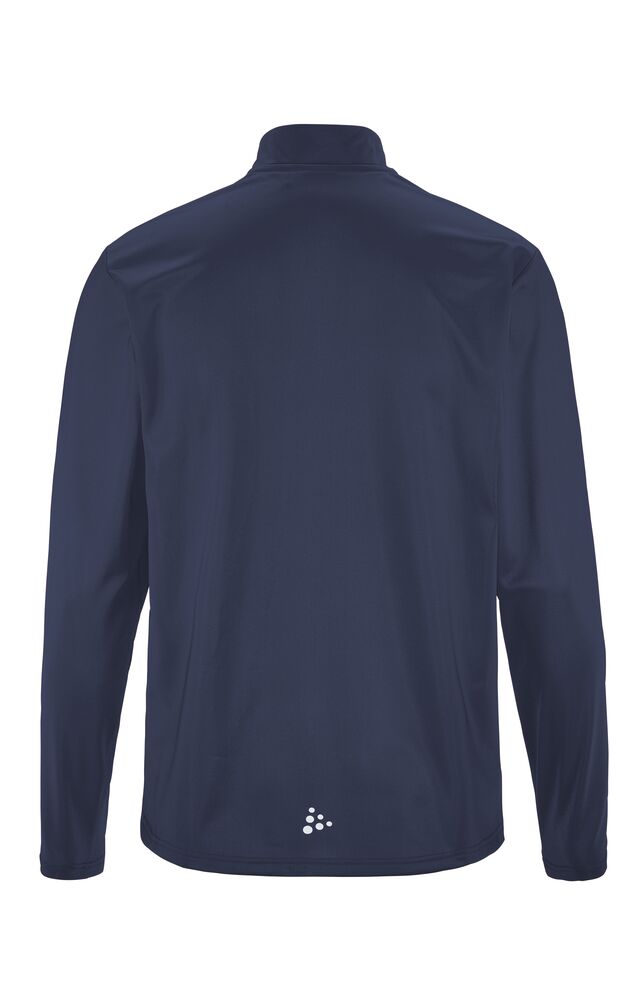 1915350-390000_Squad-Go-HZ-M_Back