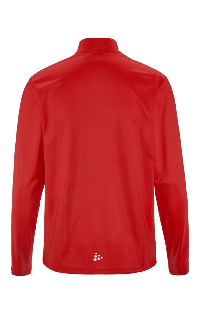 1915350-430000_Squad-Go-HZ-M_Back