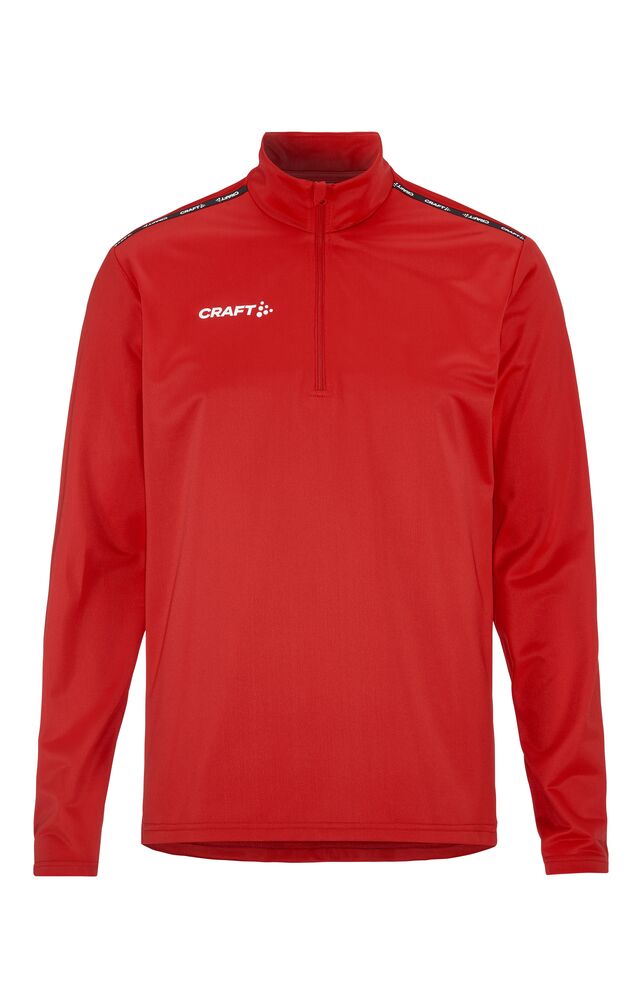 Variation picture for Bright Red Variation picture for Bright Red