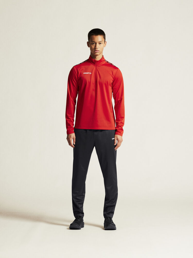 1915350-430000_Squad-Go-HZ-M_closeup1