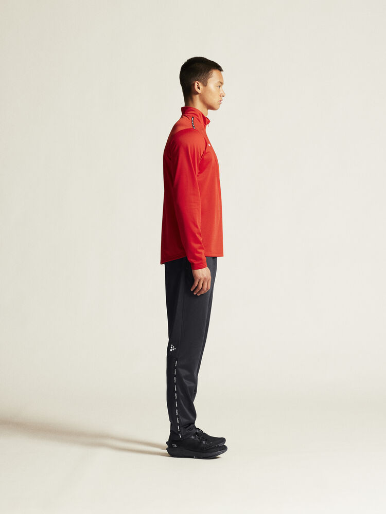 1915350-430000_Squad-Go-HZ-M_closeup2