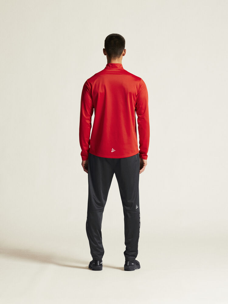 1915350-430000_Squad-Go-HZ-M_closeup3