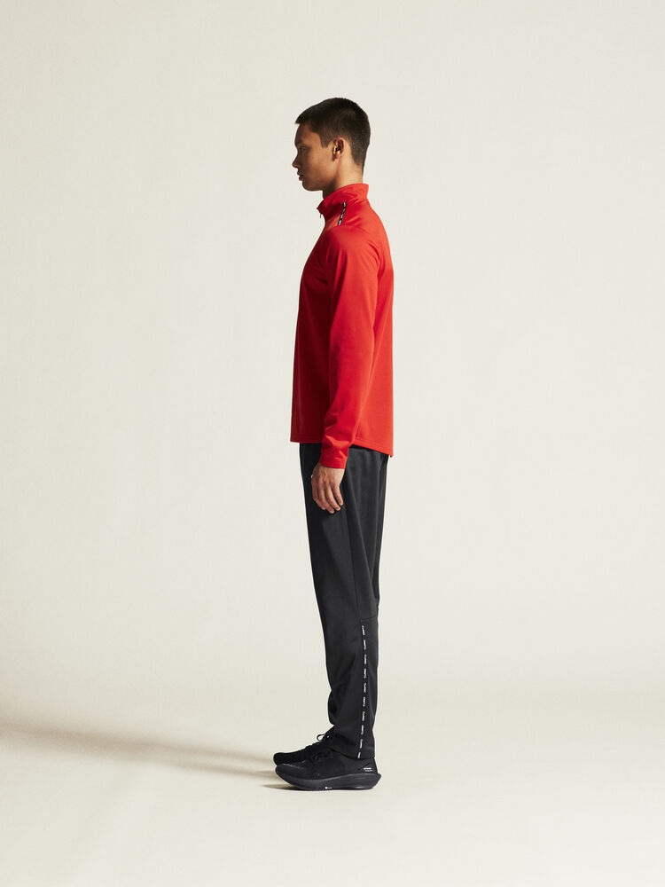 1915350-430000_Squad-Go-HZ-M_closeup4