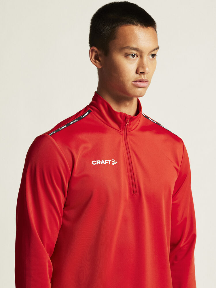 1915350-430000_Squad-Go-HZ-M_closeup6