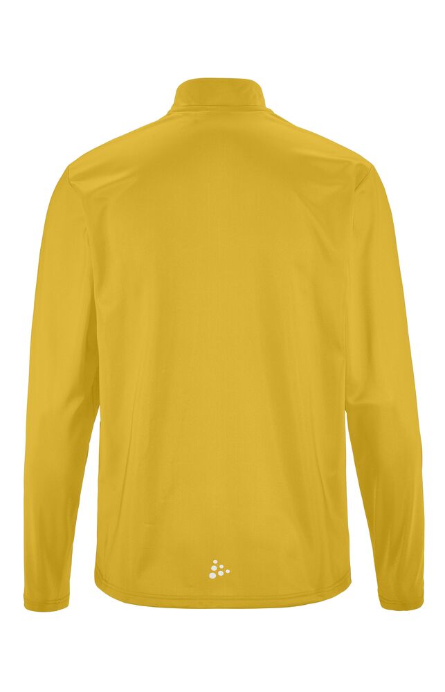 1915350-552000_Squad-Go-HZ-M_Back